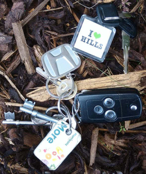 keys.jpg keys.jpg