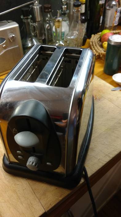 toaster.1497900844.jpg